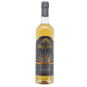 Tequila Brezon 750ml