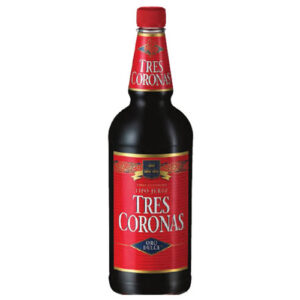 Jerez Tres Coronas 1L