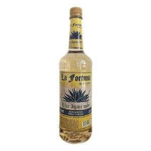 Fortuna Agave Wine 20% 1 LT