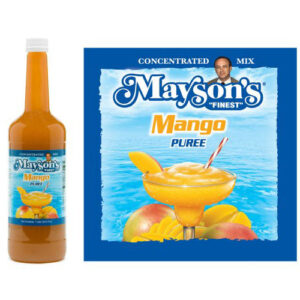 Maysons Pure Mango