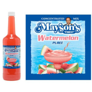 Maysons Pure Watermelon