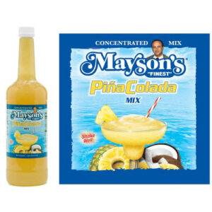 Maysons Piña Colada