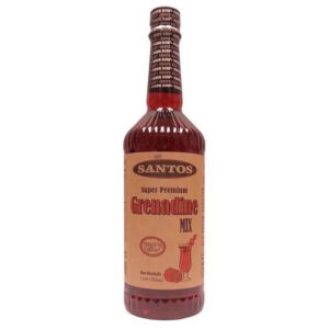 Santos Grenadine