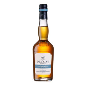 De Luze VS Fine Cognac 700 ml