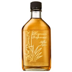 Tequila Don Ramón Reposado 200ml