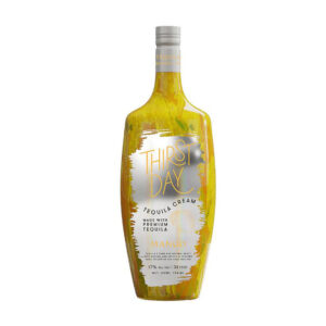 Thirstday Mango 200ml