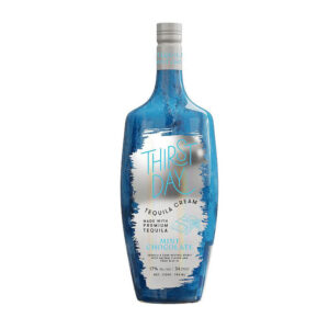 Thirstday Mint Chocolate 200ml
